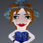 lady krip shop