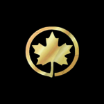 [AC]Air Canada