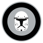 Clone Commando Program