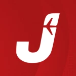 Jet2ᅠ ᅠᅠ ᅠᅠ ᅠ Group Thumbnail