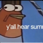 Bryce has robux