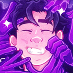 ZephGamezPanda