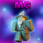 Magic_Games.