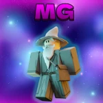 Group Thumbnail