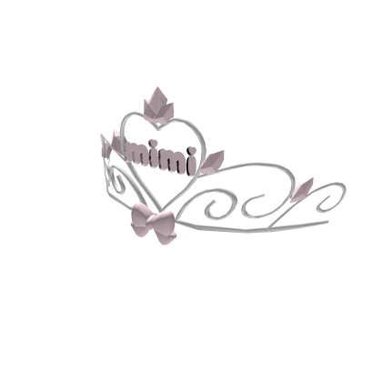 mimi tiara thumbnail