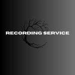 Recording Service