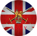 『BA』| British Аrmy