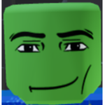 New sprite