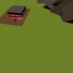 tycoon