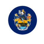 St Helena Legislative Council