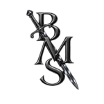 BlackMusketeers