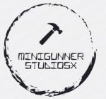 Mini StudiosX