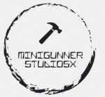 Minigunner StudiosX Group Thumbnail
