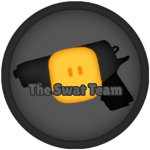 The Noob Swat Team.