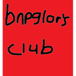 bnpglor's club