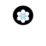kimio democratic army