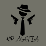 KP-MAFIA