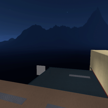 bunker 