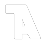 The Amigos RBLX Group Thumbnail