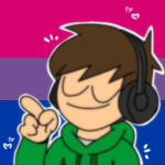 Another Eddsworld Fan Group