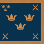Kungl Svea artilleriregemente