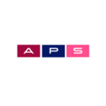 Arman Productions [AP]