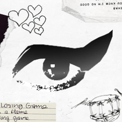 #FlyHighAmyWinehouse Roblox group icon