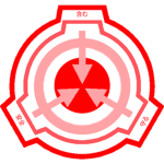 JP | Special Containment Procedures Foundation