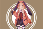 ||Anime Talk||