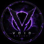 VOID_SOCIETY