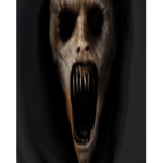 d3v1l.