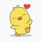 lovlys <3
