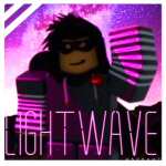 Lightwave’s Donation Center