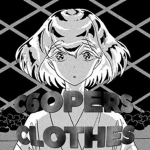 C6opers Clothes