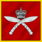 |BA| .- Royal Gurkha Rifles -.