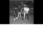 $ Very Rare $
