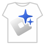 Edgewise [25% OFF]