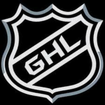 GHL | Guardian hockey league