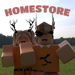 RoClothes Homestore