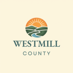 WestMill County Roleplay