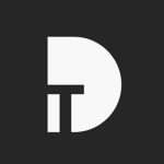 DreamTech Community