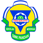 [SMKPD] | SMK Pandan Prefectorial Board
