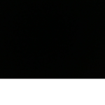 Server name
