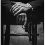 ||Marelo Crime Family||