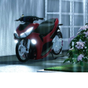 [LDI]Lanud Drag Indonesia