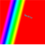 The Spys Of ??????