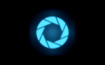 Aperture Science Of Roblox