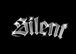 S i l e n t Crew