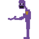 DEATH BOUND