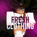 Freshh™